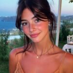 UkraineBride4you Logo