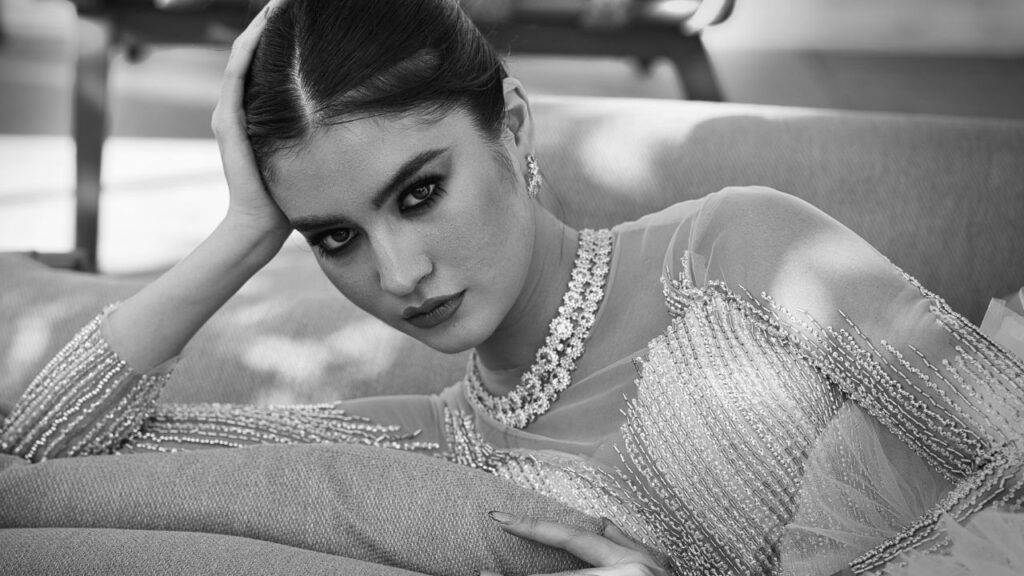 are mail order brides a real thing