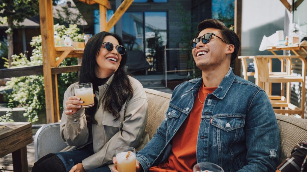 are mail order brides real