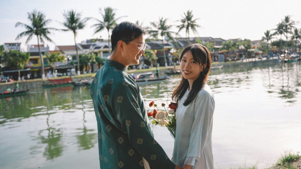 asian brides for marriage