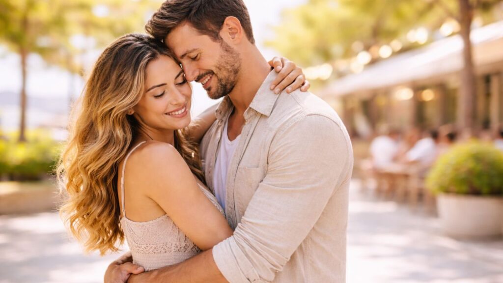 finding slavic brides