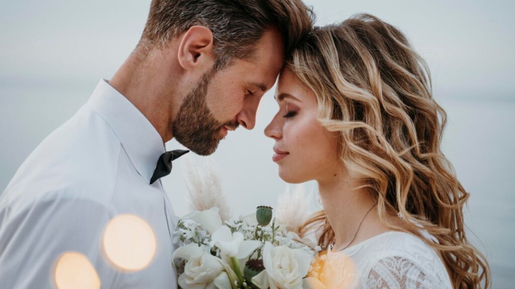 how to be a mail order bride