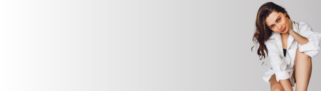 how to become a mail order bride