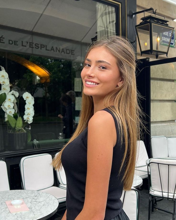 do mail order brides still exist