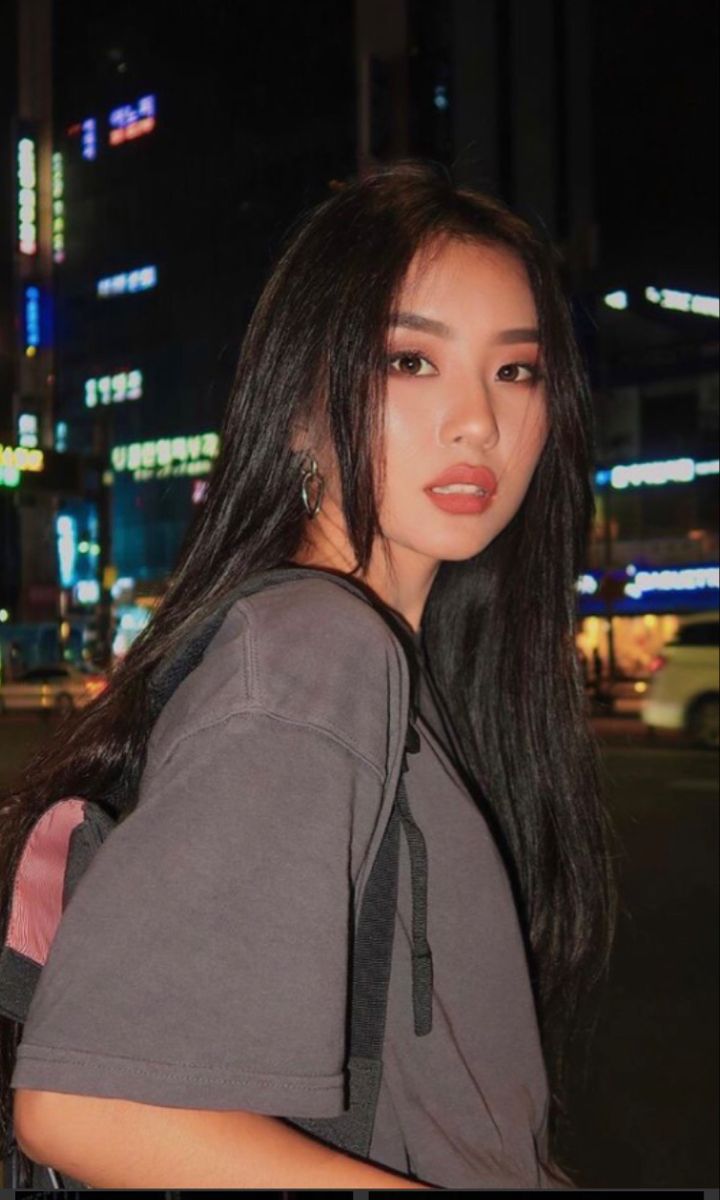 Countries That Like American Guys