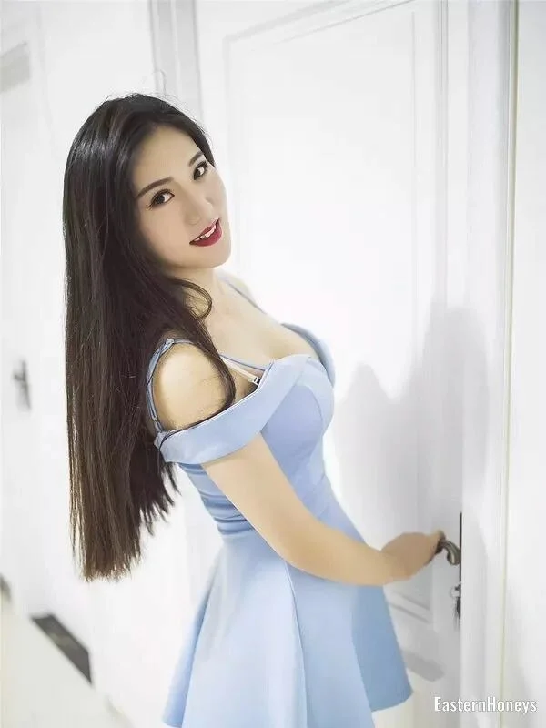 Zhen Ji Li, 25